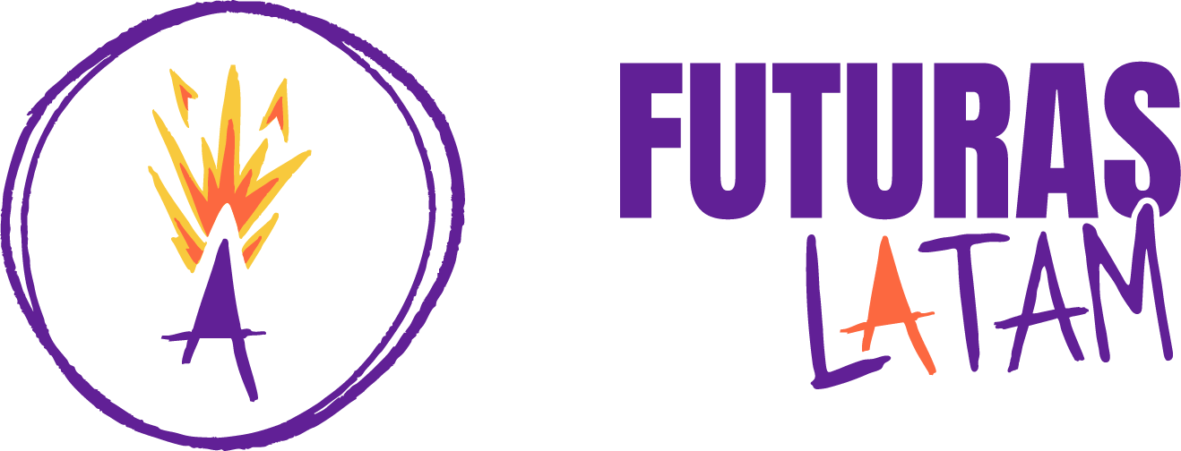 Futuras Latam
